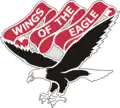 101st Aviation Regiment"Wings of the Eagle"