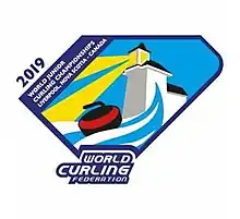2019 World Junior Curling Championships