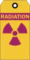 Radiation