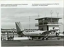 Air Bechuanaland _BNB_6382