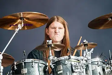 Annihilator - Wacken Open Air 2015 - 2015212180509 2015-07-31 Wacken - Sven - 1D MK III - 0380 - 1D3 2333 mod.jpg