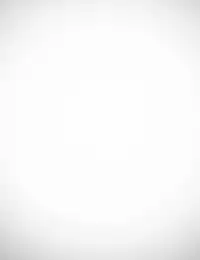 Steven Johnson (R) State Treasurer