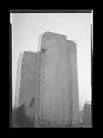 Untitled, 1999, 13x18&nbsp;cm