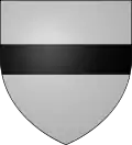 Coat of arms of Rieux-en-Cambrésis