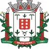Official seal of Major Vieira