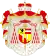 's coat of arms