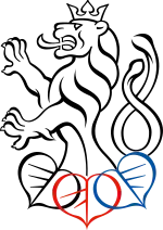 Chamber of Deputies of the Czech Republic