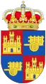 Carrión de los Condes