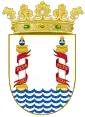 Coat of arms of Spain
