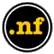 .nf