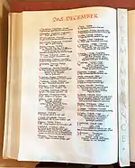 Inscription for Dulcie Mary Pillers reads as follows: "Pillers, Dulcie Mary 1891 – 1861"