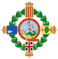 Zaragoza (1819)
