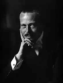 Ernest Louis, Grand Duke of Hesse (1905)