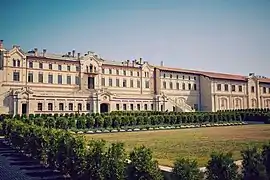 Image 16Mimi Wine Castle (from Moldovan wine)