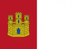 Castile-La Mancha