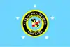 Flag of Hyattsville, Maryland