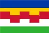 Flag of Maasdriel