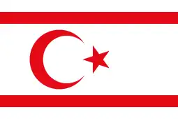 Northern Cyprus