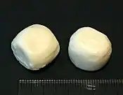 Milky (candy)&nbsp;[ja]