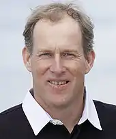 GermanyRoland Gäbler