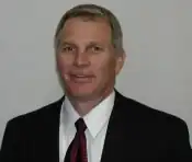 James E. McMahon J.D. 197738th U.S. Attorney for the District of South Dakota