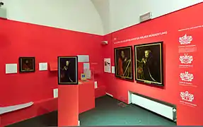 1895: Rise of the self-confident Cologne bourgeoisie