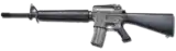 M16A2