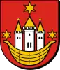 Wąsosz