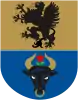 Coat of arms of Chojnice County