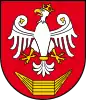 Wałcz County