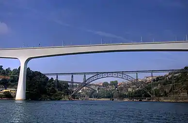 Ponte de São João