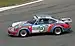 Porsche 911 Carrera RSR 3.0