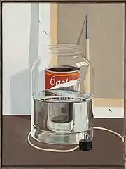 ’’Canto 11,’’ An investigation-4