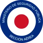 Costa Rica (1964–1994)