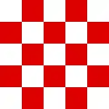 Independent State of Croatia (1941)