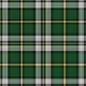 Image 6Tartan of Cape Breton Island. (from Regional tartans of Canada)