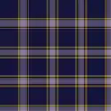 Image 4Nunavut’s tartan. (from Regional tartans of Canada)