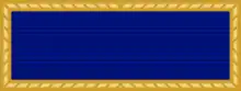 Presidential Unit Citation '