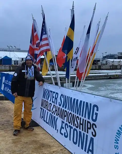 WSWC 2018-09 Christof Wandratsch po WSWC 2018 (IMGP)-.jpg