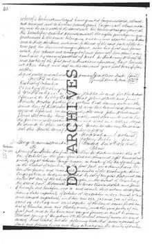 PDF of Official Purchase Deeds
